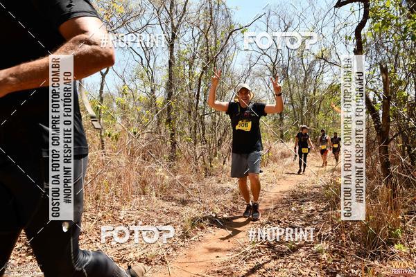 Buy your photos of the eventWOS Festival  on Fotop