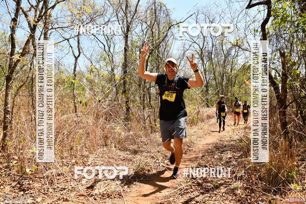 Buy your photos of the eventWOS Festival  on Fotop