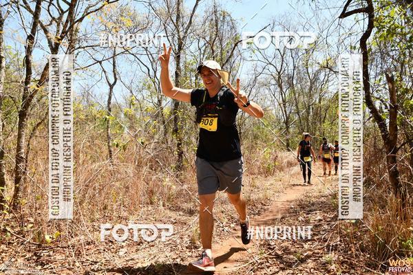 Buy your photos of the eventWOS Festival  on Fotop