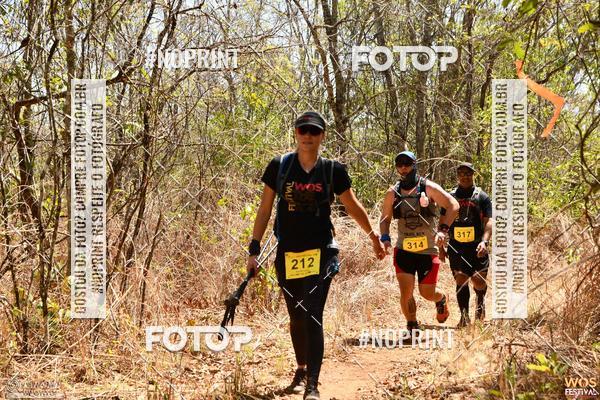 Buy your photos of the eventWOS Festival  on Fotop