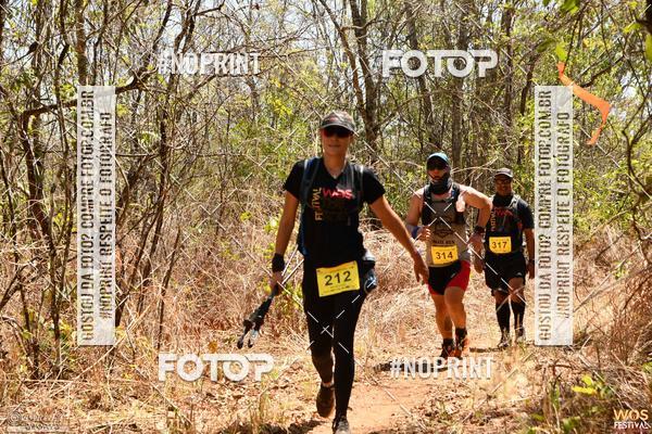 Buy your photos of the eventWOS Festival  on Fotop