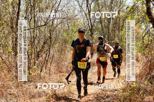 Buy your photos of the eventWOS Festival  on Fotop