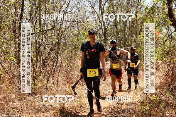 Buy your photos of the eventWOS Festival  on Fotop