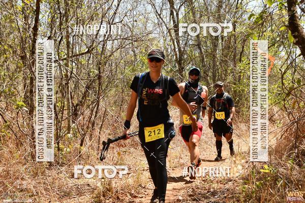 Buy your photos of the eventWOS Festival  on Fotop