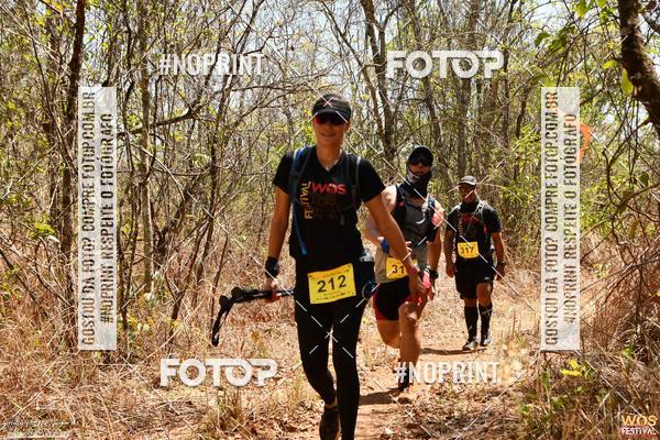 Buy your photos of the eventWOS Festival  on Fotop