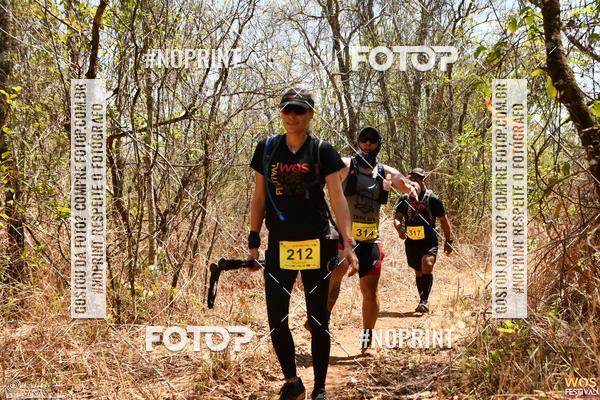 Buy your photos of the eventWOS Festival  on Fotop