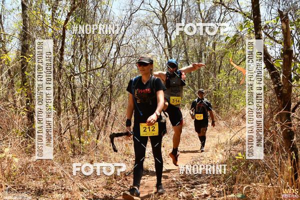 Buy your photos of the eventWOS Festival  on Fotop