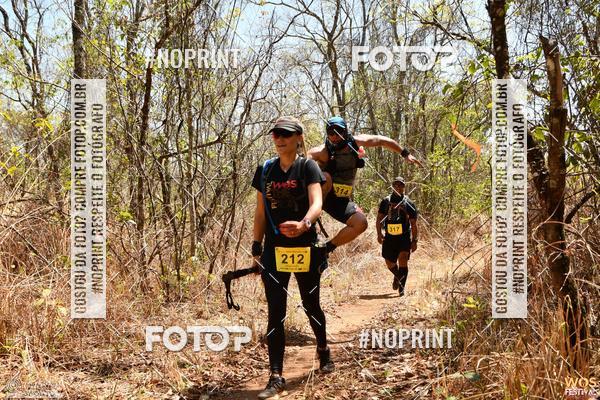 Buy your photos of the eventWOS Festival  on Fotop