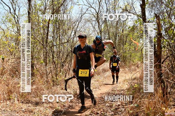 Buy your photos of the eventWOS Festival  on Fotop