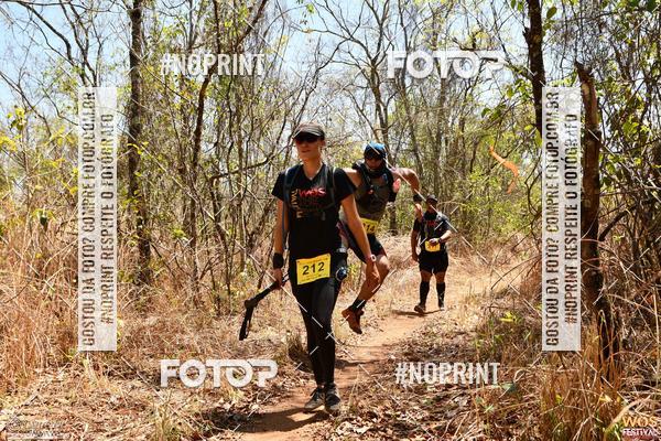 Buy your photos of the eventWOS Festival  on Fotop