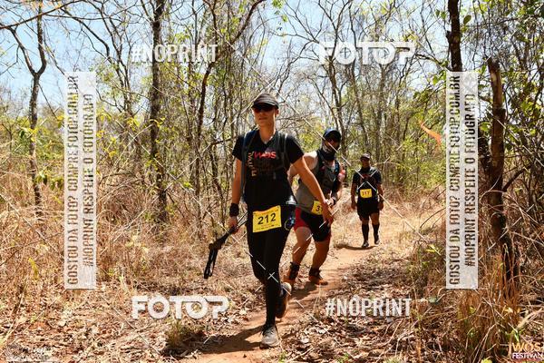 Buy your photos of the eventWOS Festival  on Fotop