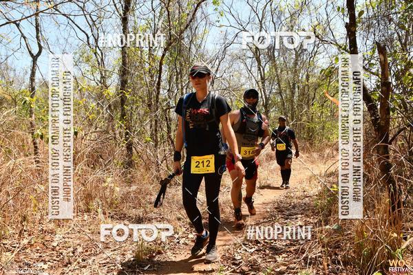 Buy your photos of the eventWOS Festival  on Fotop