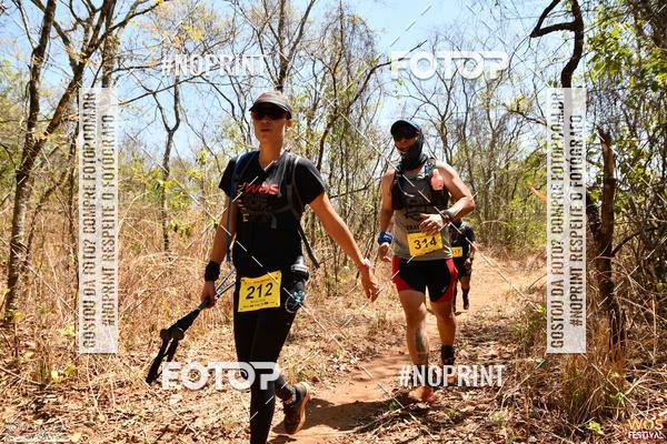 Buy your photos of the eventWOS Festival  on Fotop