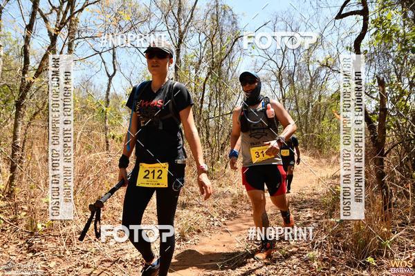 Buy your photos of the eventWOS Festival  on Fotop