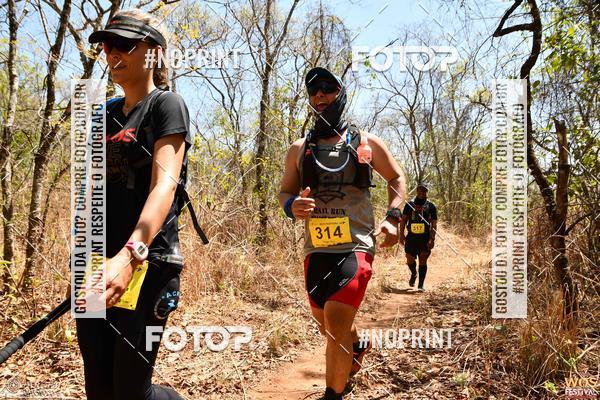 Buy your photos of the eventWOS Festival  on Fotop