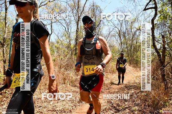 Buy your photos of the eventWOS Festival  on Fotop