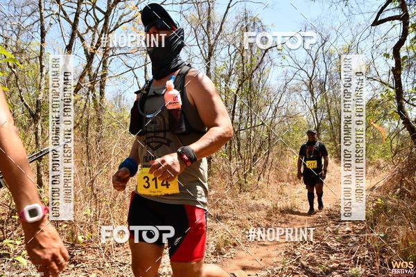 Buy your photos of the eventWOS Festival  on Fotop