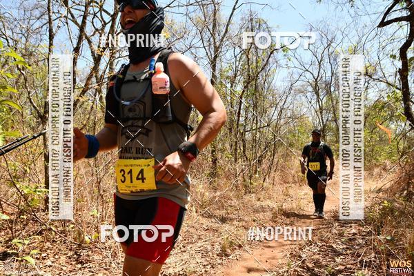 Buy your photos of the eventWOS Festival  on Fotop