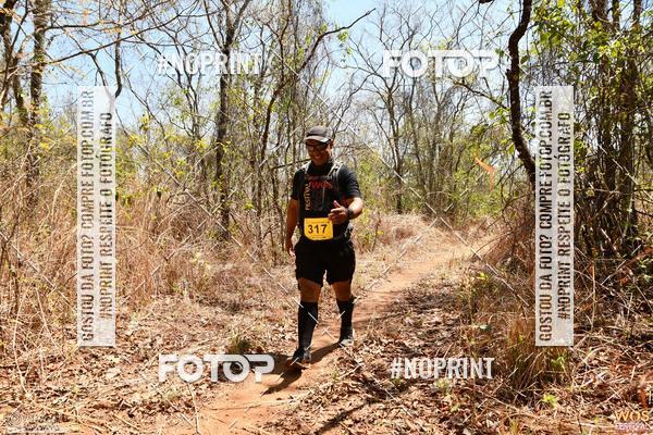 Buy your photos of the eventWOS Festival  on Fotop