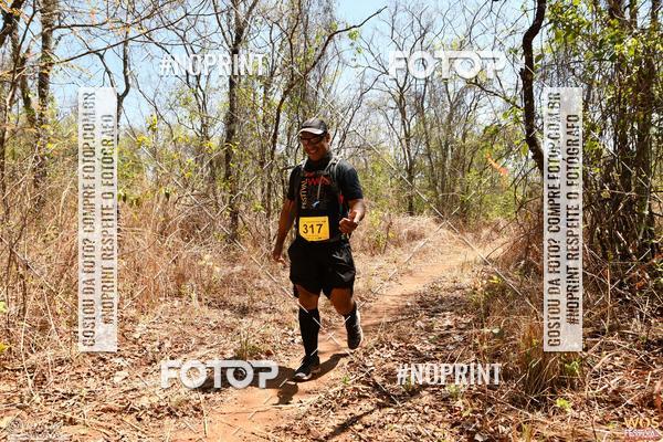 Buy your photos of the eventWOS Festival  on Fotop