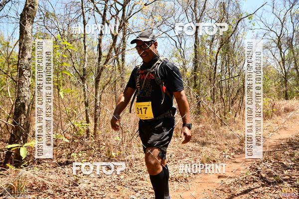 Buy your photos of the eventWOS Festival  on Fotop