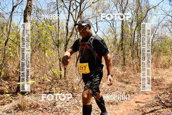 Buy your photos of the eventWOS Festival  on Fotop