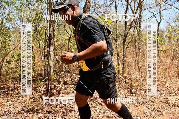 Buy your photos of the eventWOS Festival  on Fotop