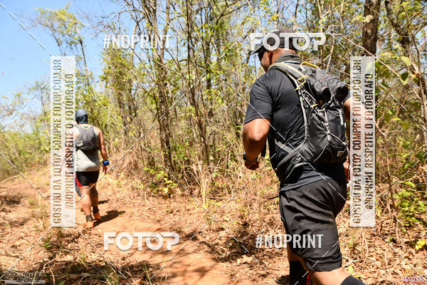 Buy your photos of the eventWOS Festival  on Fotop