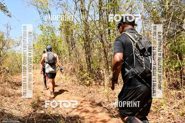 Buy your photos of the eventWOS Festival  on Fotop