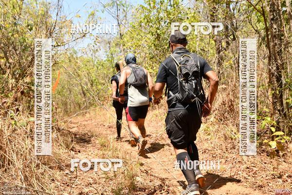 Buy your photos of the eventWOS Festival  on Fotop