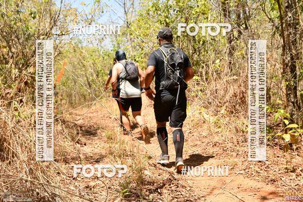 Buy your photos of the eventWOS Festival  on Fotop