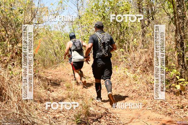 Buy your photos of the eventWOS Festival  on Fotop