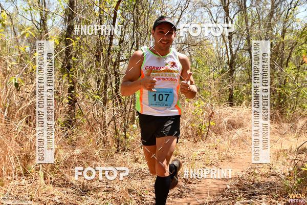 Buy your photos of the eventWOS Festival  on Fotop