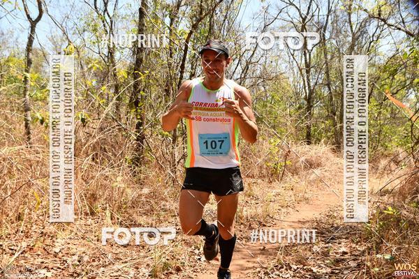 Buy your photos of the eventWOS Festival  on Fotop