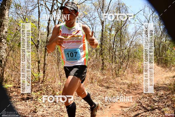 Buy your photos of the eventWOS Festival  on Fotop