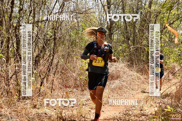 Buy your photos of the eventWOS Festival  on Fotop