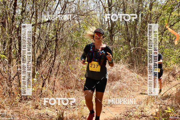 Buy your photos of the eventWOS Festival  on Fotop