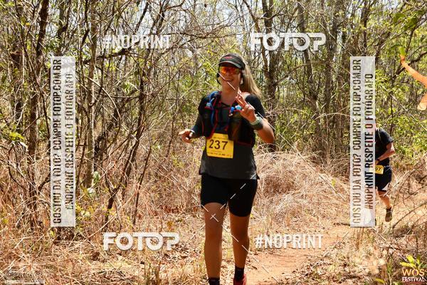 Buy your photos of the eventWOS Festival  on Fotop