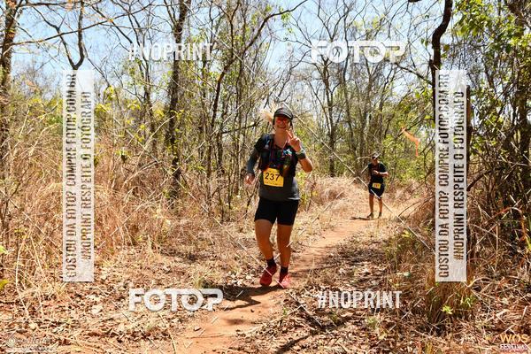 Buy your photos of the eventWOS Festival  on Fotop