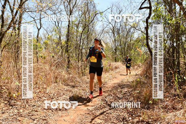 Buy your photos of the eventWOS Festival  on Fotop
