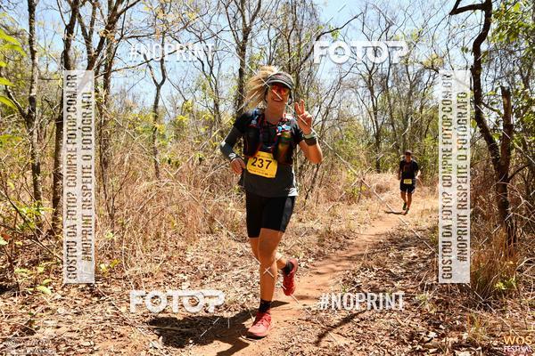 Buy your photos of the eventWOS Festival  on Fotop