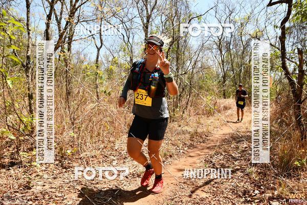 Buy your photos of the eventWOS Festival  on Fotop