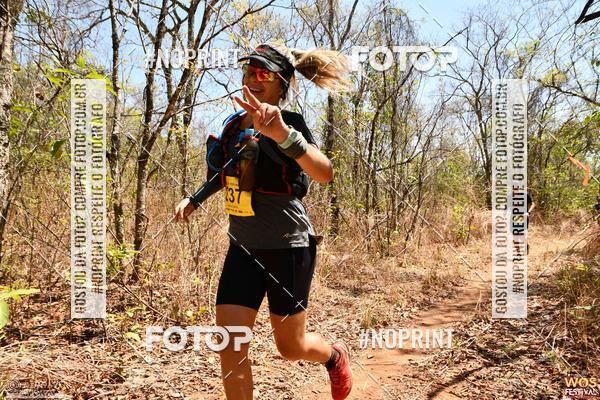 Buy your photos of the eventWOS Festival  on Fotop