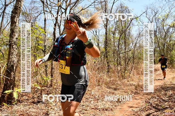 Buy your photos of the eventWOS Festival  on Fotop