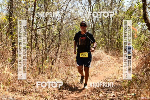 Buy your photos of the eventWOS Festival  on Fotop