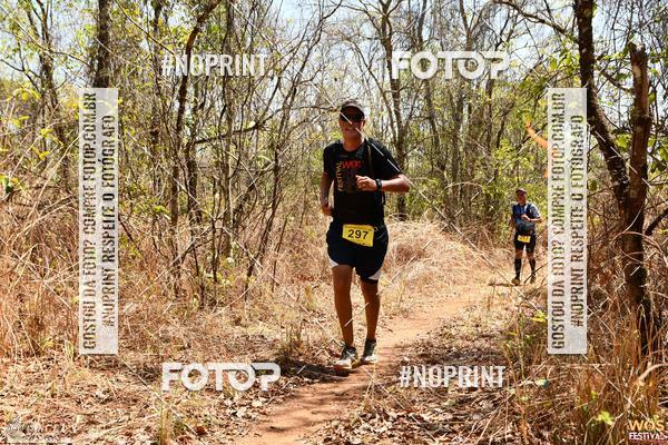 Buy your photos of the eventWOS Festival  on Fotop