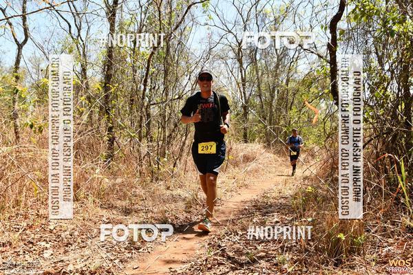 Buy your photos of the eventWOS Festival  on Fotop