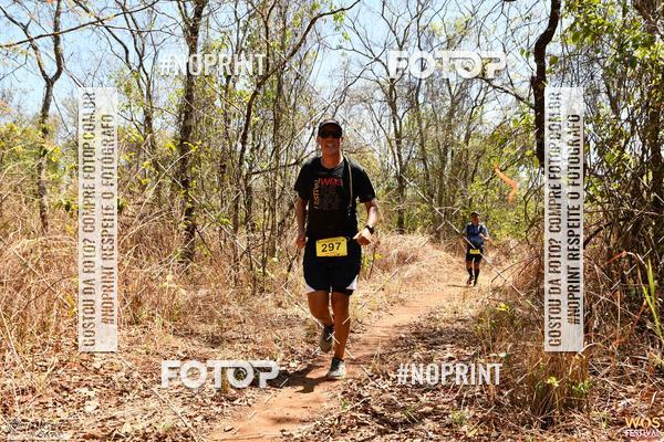 Buy your photos of the eventWOS Festival  on Fotop