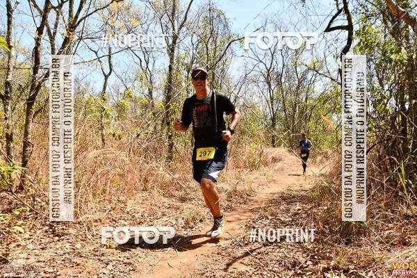 Buy your photos of the eventWOS Festival  on Fotop