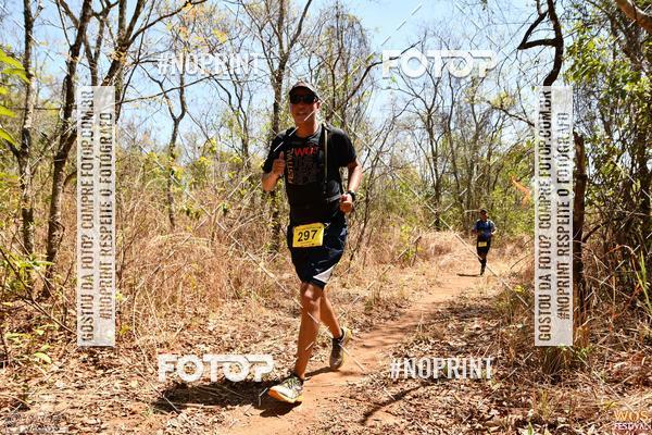 Buy your photos of the eventWOS Festival  on Fotop